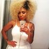 tiffmo826